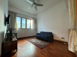 Seletar Hills Estate (D28), Terrace #476402051